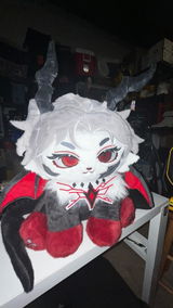 Kenzie review photo