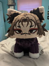 Caro review photo