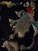 Caelus review photo