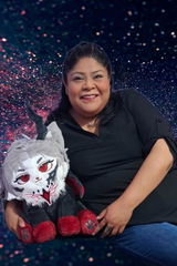 Beatriz Cabrera review photo