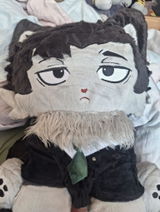 Snorri review photo