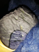 Jordan Cousty review photo
