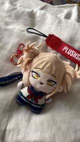 Zoe review photo