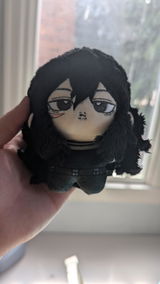G Reese review photo
