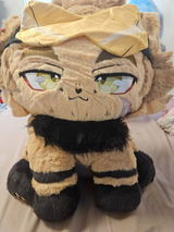 ZeeS review photo