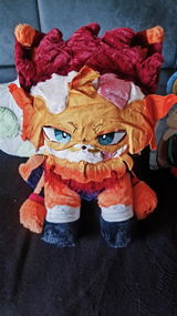 Sunny review photo