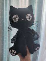 Omann S review photo