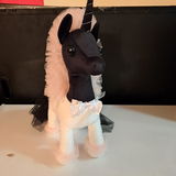 L.p. review photo