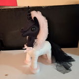 L.p. review photo