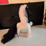 L.p. review photo