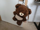MichaelxNore review photo