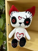 Crocodoom review photo
