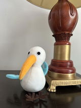 Preston L. Varnado review photo