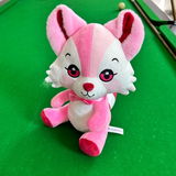 Amara Hetting review photo