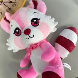 Mertie review photo