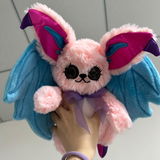 Llewellyn Schul review photo