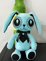 Odie Donnel review photo