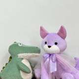Tyrel review photo
