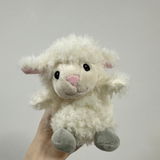 Libbie Jenki review photo