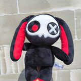 Vergie review photo