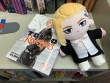 Elizabeth T. review photo