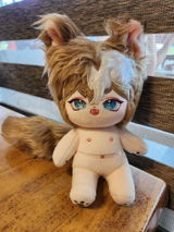 viel s. review photo