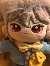 Sam L. review photo