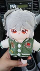 Joselin B. review photo