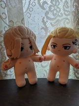Emmelynn K. review photo