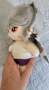 r.m. review photo