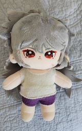 r.m. review photo