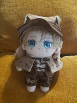 Cera M. review photo