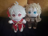 Cera M. review photo
