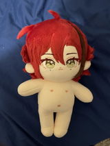 Hayley S. review photo