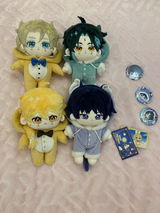 Kimberley O. review photo
