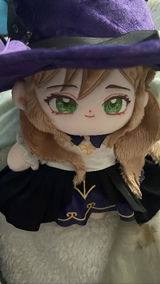 Vigh w. review photo