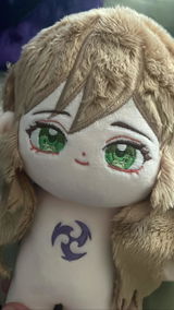 Vigh w. review photo