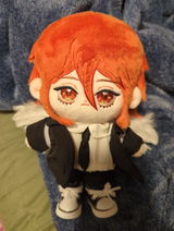 Ally R. review photo