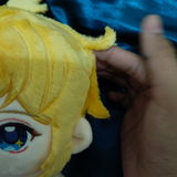 h.m.e. review photo