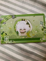 michael a. review photo