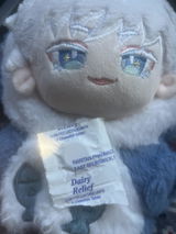 Chloe C. review photo
