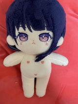 AYUMI KATO review photo
