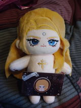 Mika F. review photo