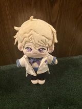 Mia H. review photo