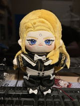 Shannon C. review photo