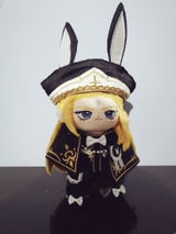 D.R. review photo