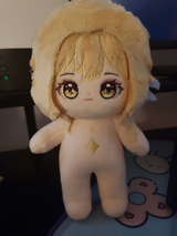 Ema O. review photo