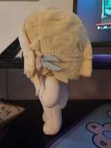 Ema O. review photo