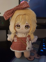 Ema O. review photo