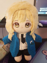 Ema O. review photo